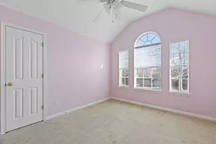 2944 Clinton Pl, Round Rock, TX 78665 - Photo 23