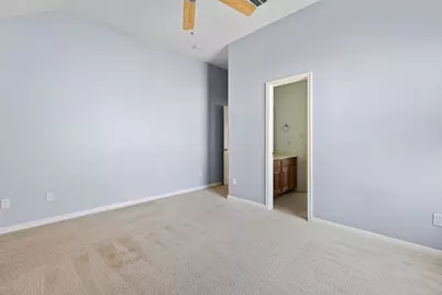 2944 Clinton Place, Round Rock, TX 78665 - Photo 29