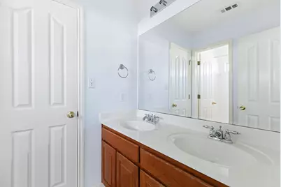 2944 Clinton Place, Round Rock, TX 78665 - Photo 27