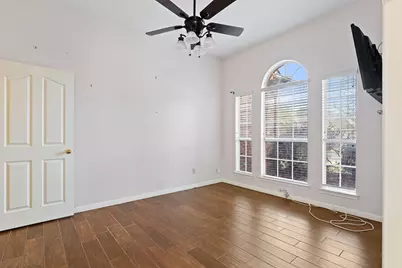 2944 Clinton Place, Round Rock, TX 78665 - Photo 23