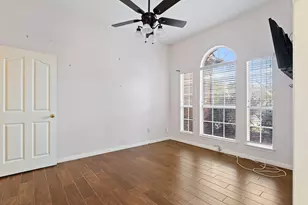 2944 Clinton Pl, Round Rock, TX 78665 - Photo 23