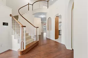 2944 Clinton Pl, Round Rock, TX 78665 - Photo 15