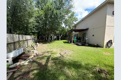 190 Geronimo Cove, Kyle, TX 78640 - Photo 13