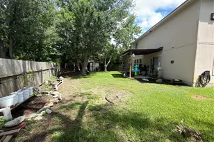 190 Geronimo Cove, Kyle, TX 78640 - Photo 13