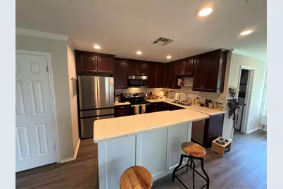 190 Geronimo Cove, Kyle, TX 78640 - Photo 7