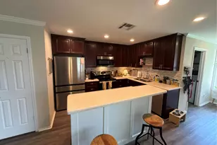 190 Geronimo Cove, Kyle, TX 78640 - Photo 7