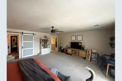 190 Geronimo Cove, Kyle, TX 78640 - Photo 19