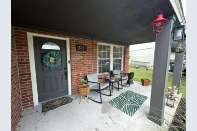 190 Geronimo Cove, Kyle, TX 78640 - Photo 5