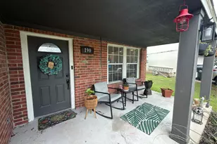 190 Geronimo Cove, Kyle, TX 78640 - Photo 5
