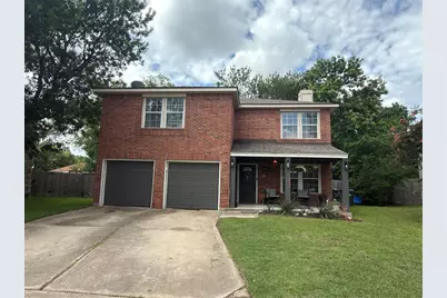 190 Geronimo Cove, Kyle, TX 78640 - Photo 3