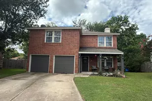 190 Geronimo Cove, Kyle, TX 78640 - Photo 3