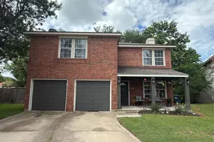 190 Geronimo Cove, Kyle, TX 78640 - Photo 1