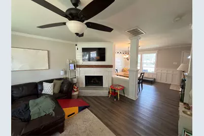 190 Geronimo Cove, Kyle, TX 78640 - Photo 15