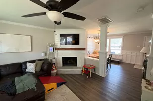 190 Geronimo Cove, Kyle, TX 78640 - Photo 15