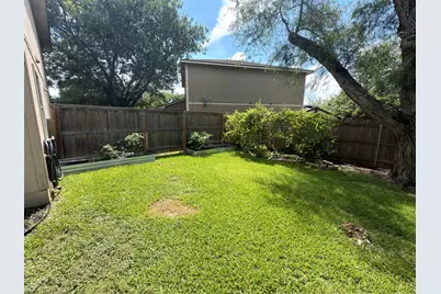 190 Geronimo Cove, Kyle, TX 78640 - Photo 11