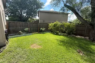 190 Geronimo Cove, Kyle, TX 78640 - Photo 11