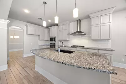2200 Rabbit Creek Drive, Georgetown, TX 78626 - Photo 13