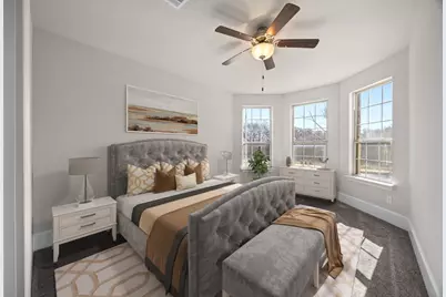 2200 Rabbit Creek Drive, Georgetown, TX 78626 - Photo 19