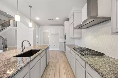 2200 Rabbit Creek Drive, Georgetown, TX 78626 - Photo 11