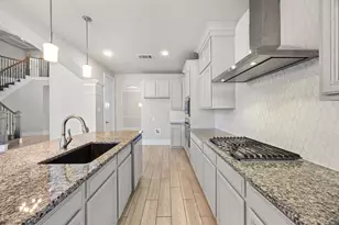 2200 Rabbit Creek Dr, Georgetown, TX 78626 - Photo 11