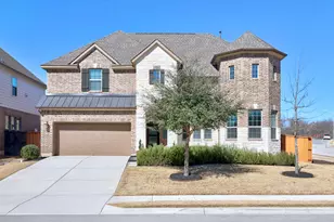 2200 Rabbit Creek Dr, Georgetown, TX 78626 - Photo 3