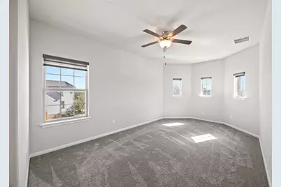 2200 Rabbit Creek Drive, Georgetown, TX 78626 - Photo 29