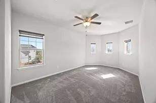 2200 Rabbit Creek Dr, Georgetown, TX 78626 - Photo 29