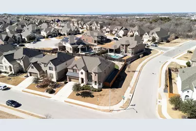 2200 Rabbit Creek Drive, Georgetown, TX 78626 - Photo 35