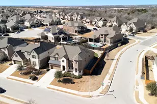 2200 Rabbit Creek Dr, Georgetown, TX 78626 - Photo 35