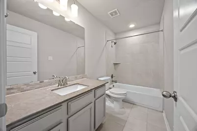 2200 Rabbit Creek Drive, Georgetown, TX 78626 - Photo 27