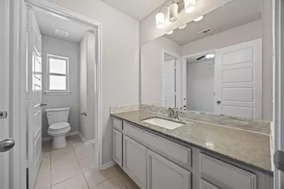 2200 Rabbit Creek Drive, Georgetown, TX 78626 - Photo 29