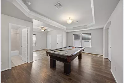 2200 Rabbit Creek Drive, Georgetown, TX 78626 - Photo 23