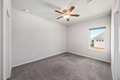 2200 Rabbit Creek Drive, Georgetown, TX 78626 - Photo 27