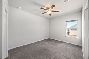 2200 Rabbit Creek Dr, Georgetown, TX 78626 - Photo 27