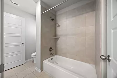 2200 Rabbit Creek Drive, Georgetown, TX 78626 - Photo 31