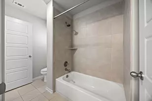 2200 Rabbit Creek Dr, Georgetown, TX 78626 - Photo 31