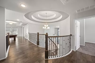 2200 Rabbit Creek Drive, Georgetown, TX 78626 - Photo 23