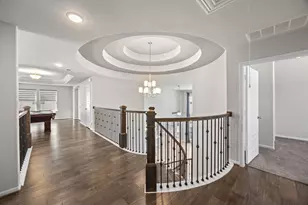 2200 Rabbit Creek Dr, Georgetown, TX 78626 - Photo 23