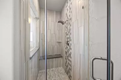 2200 Rabbit Creek Drive, Georgetown, TX 78626 - Photo 17