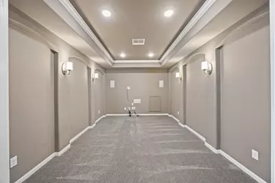 2200 Rabbit Creek Drive, Georgetown, TX 78626 - Photo 25