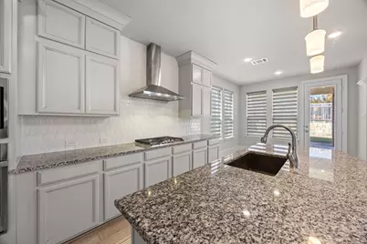 2200 Rabbit Creek Drive, Georgetown, TX 78626 - Photo 11