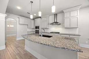 2200 Rabbit Creek Dr, Georgetown, TX 78626 - Photo 13