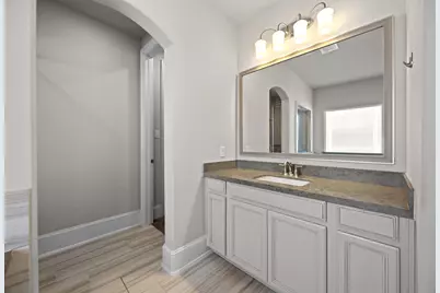 2200 Rabbit Creek Drive, Georgetown, TX 78626 - Photo 17