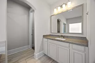 2200 Rabbit Creek Dr, Georgetown, TX 78626 - Photo 17