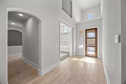 2200 Rabbit Creek Drive, Georgetown, TX 78626 - Photo 5