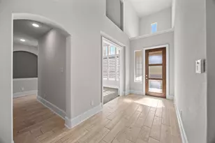 2200 Rabbit Creek Dr, Georgetown, TX 78626 - Photo 5