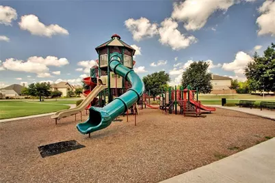 2200 Rabbit Creek Drive, Georgetown, TX 78626 - Photo 39