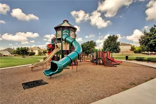 2200 Rabbit Creek Dr, Georgetown, TX 78626 - Photo 39