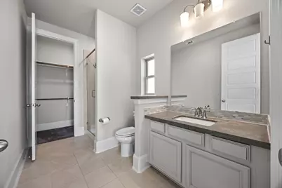 2200 Rabbit Creek Drive, Georgetown, TX 78626 - Photo 19