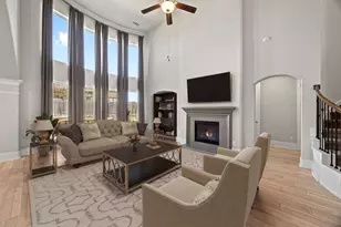 2200 Rabbit Creek Dr, Georgetown, TX 78626 - Photo 9